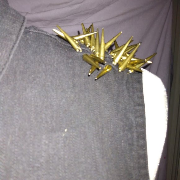 SOLD ON EBAY - Picture 5 of 10